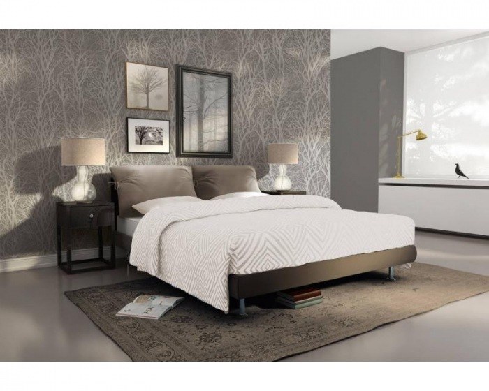 Vliesová tapeta na zeď Life 30094-3 30094-3V - Attractive 2