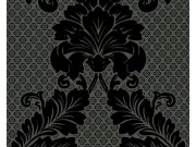 Vliesová tapeta na zeď Luxury Wallpaper 30544-5 30544-5V