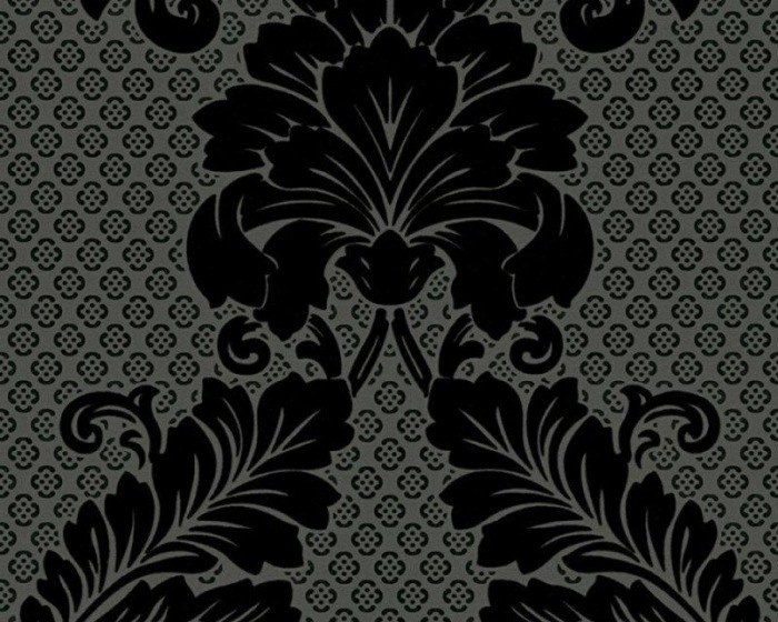 Vliesová tapeta na zeď Luxury Wallpaper 30544-5 30544-5V - AP Finest
