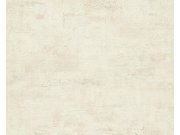 Vliesová tapeta na zeď Daniel Hechter 30668-1 30668-1V