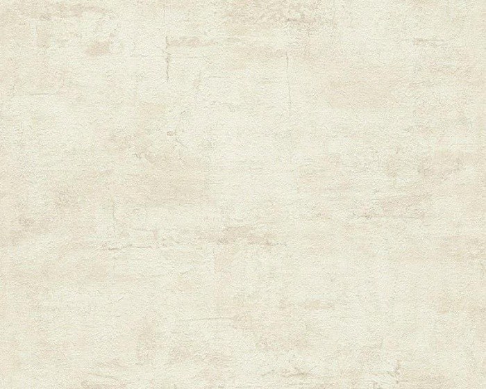 Vliesová tapeta na zeď Daniel Hechter 30668-1 30668-1V - Daniel Hechter 7