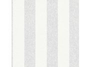 Vliesová tapeta na zeď Attractive 2 39029-1 39029-1V