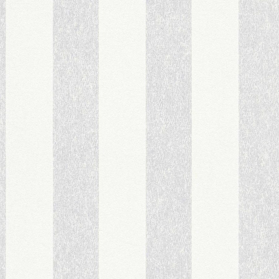 Vliesová tapeta na zeď Attractive 2 39029-1 39029-1V