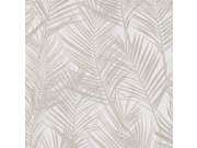 Vliesová tapeta na zeď Attractive 2 39038-3 39038-3V