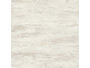 Vliesová tapeta na zeď Attractive 2 39041-6 39041-6V