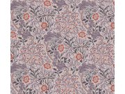 Vliesová tapeta na zeď ART OF EDEN 39059-2 39059-2V