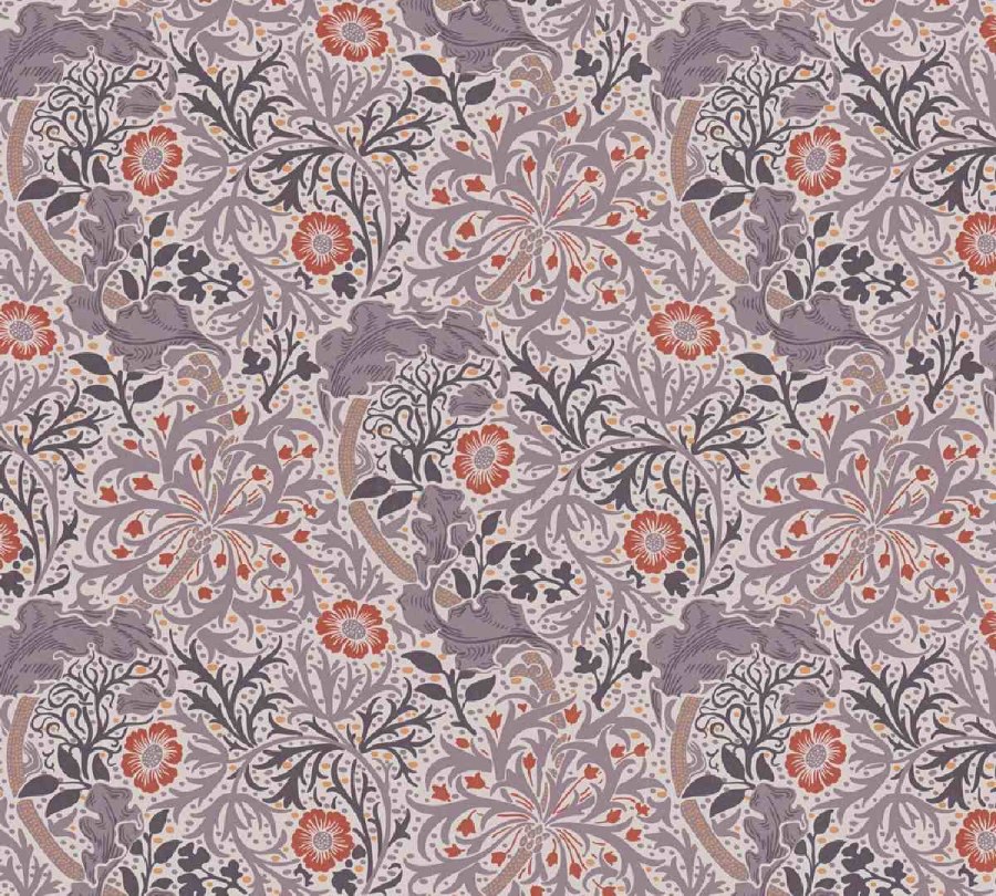 Vliesová tapeta na zeď ART OF EDEN 39059-2 39059-2V - Art of Eden