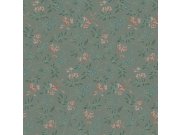 Vliesová tapeta na zeď ART OF EDEN 39063-1 39063-1V