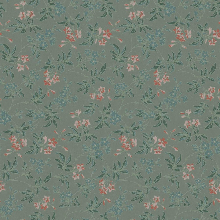 Vliesová tapeta na zeď ART OF EDEN 39063-1 39063-1V - Art of Eden