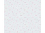 Vliesová tapeta na zeď Maison Charme 39067-1 39067-1V