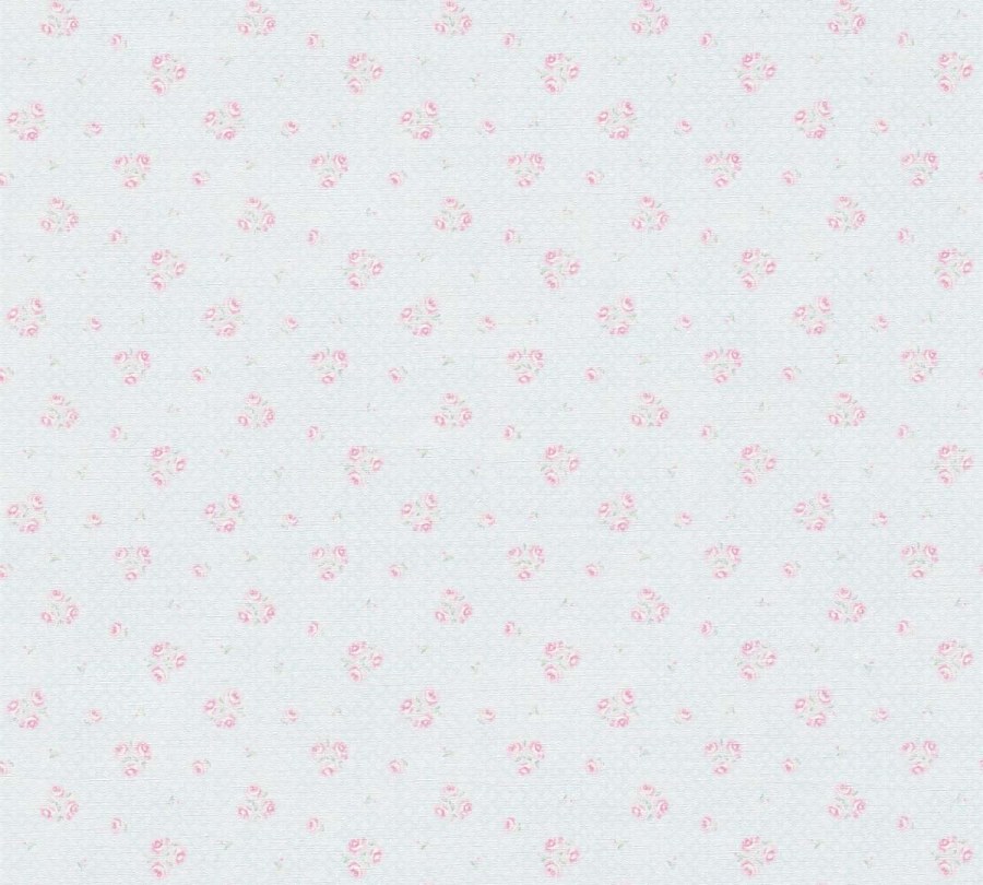 Vliesová tapeta na zeď Maison Charme 39067-1 39067-1V