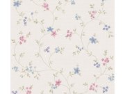 Vliesová tapeta na zeď DIMEX 2025 39071-1 39071-1V