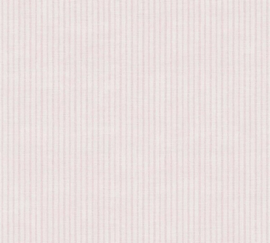 Vliesová tapeta na zeď Maison Charme 39076-1 39076-1V - Maison Charme