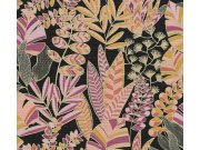 Vliesová tapeta na zeď Antigua 39095-3 39095-3V