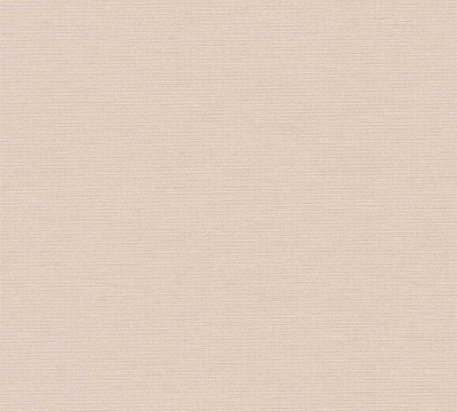 Vliesová tapeta na zeď Antigua 39098-2 39098-2V - SG Colours 27