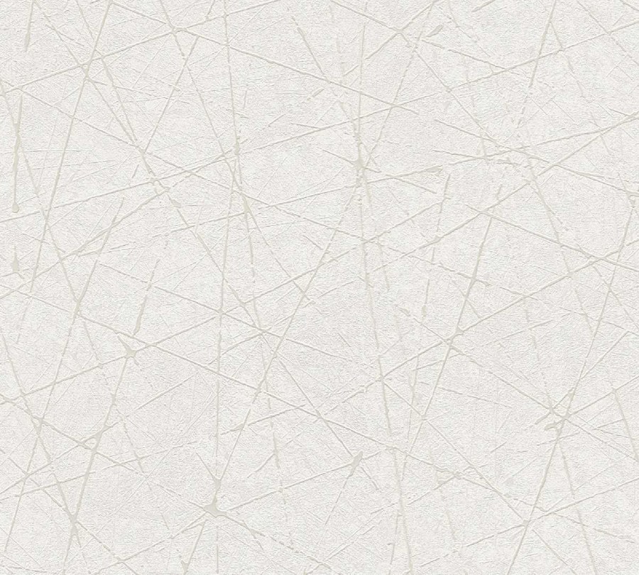 Vliesová tapeta na zeď DIMEX 2025 39177-1 39177-1V - Texture Art