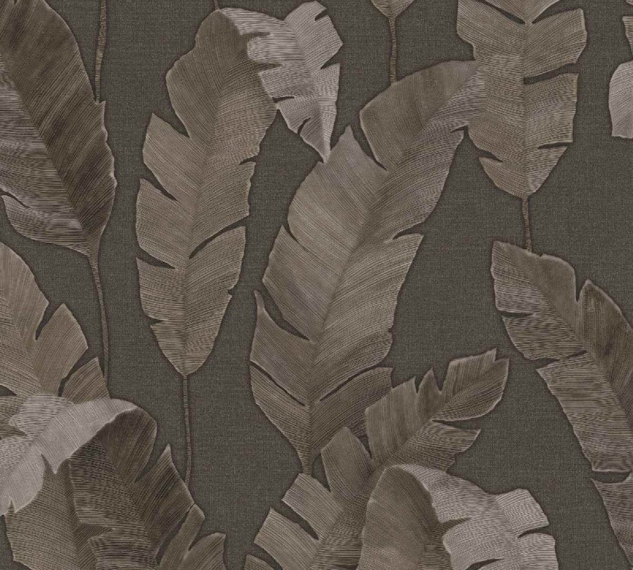 Vliesová tapeta na zeď DIMEX 2025 39218-2 39218-2V - Dimex 2025