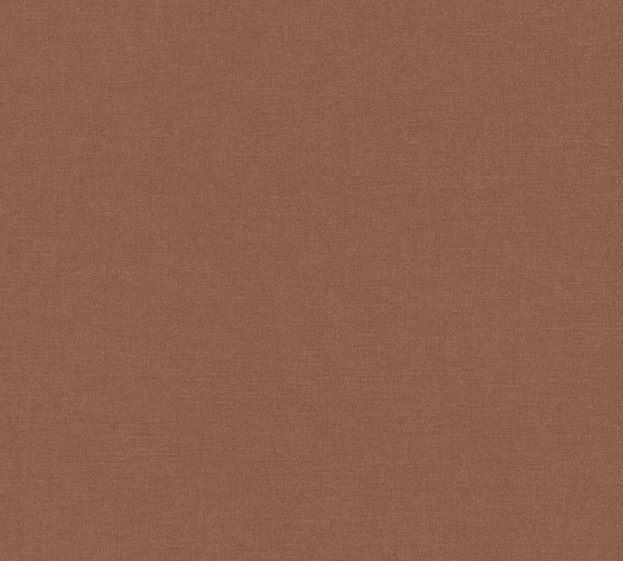 Vliesová tapeta na zeď Metropolitan Stories 3 Travel 39266-1 39266-1V - Metropolitan Stories 3 Travel