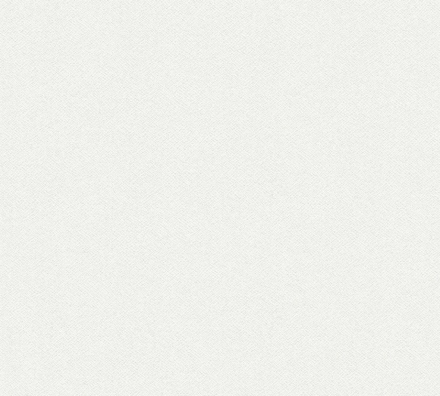 Přetíratelná vliesová tapeta na zeď Meistervlies 7 Create 3928-17 3928-17V - Meistervlies 7 Create