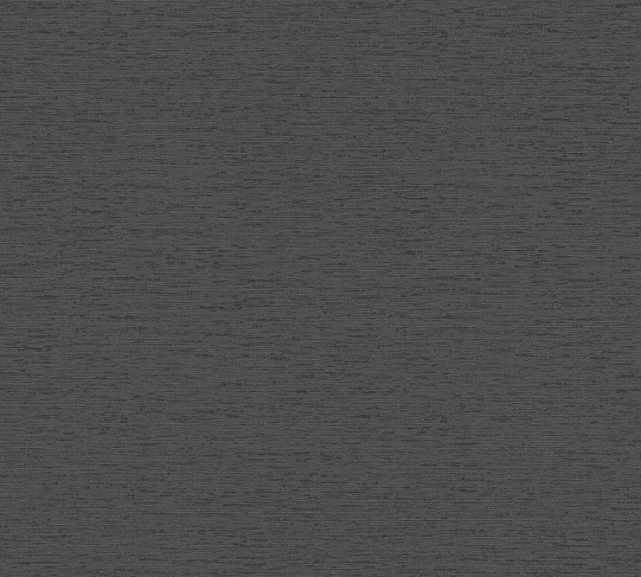 Vliesová tapeta na zeď Famous Garden 39352-2 39352-2V - Famous Garden