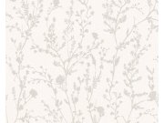 Vliesová tapeta na zeď Casual Living 39546-4 39546-4V