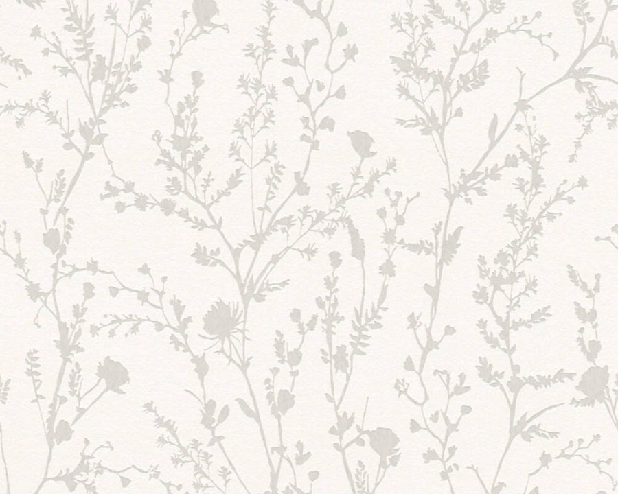 Vliesová tapeta na zeď Casual Living 39546-4 39546-4V - Casual Living