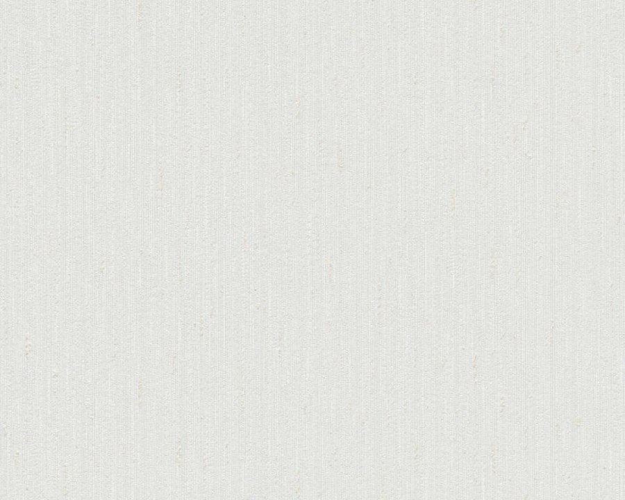 Vliesová tapeta na zeď Casual Living 39549-3 39549-3V - Casual Living