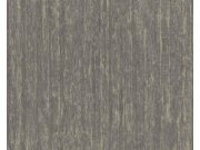 Vliesová tapeta na zeď Smart Surfaces 39561-5 39561-5V