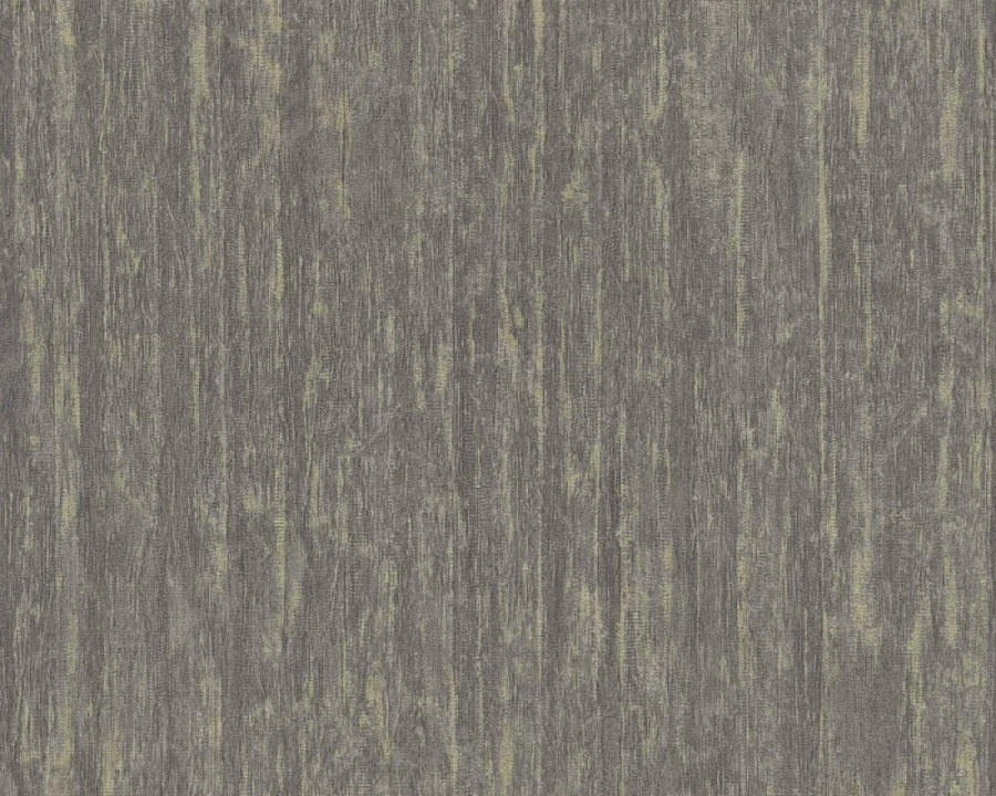 Vliesová tapeta na zeď Smart Surfaces 39561-5 39561-5V - Elements 2