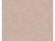 Tapety AS Création SG Colours 27 - Vliesová tapeta na zeď Smart Surfaces 39566-7 39566-7V Vliesová tapeta na zeď Smart Surfaces 39566-7 39566-7V