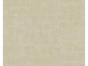 Vliesová tapeta na zeď Jade 39503-3 39503-3V