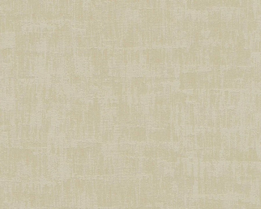 Vliesová tapeta na zeď Jade 39503-3 39503-3V