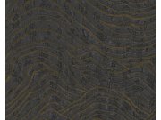 Vliesová tapeta na zeď Jade 39507-3 39507-3V