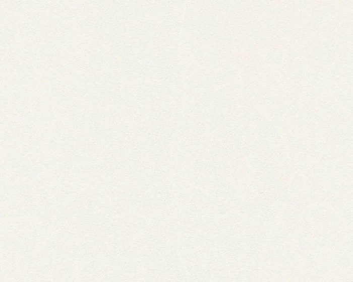 Tapety AS Création - SG Nature 27 - Vliesová tapeta na zeď Meistervlies 3091-12 3091-12V Vliesová tapeta na zeď Meistervlies 3091-12 3091-12V - SG Nature 27