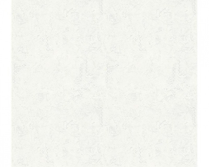 Vliesová tapeta na zeď Meistervlies 3219-16 3219-16V