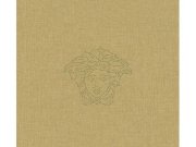 Vliesová tapeta na zeď Versace 32950-3 32950-3V