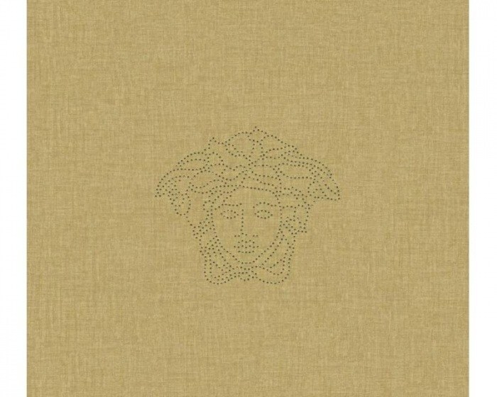 Vliesová tapeta na zeď Versace 32950-3 32950-3V