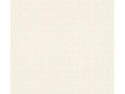 Vliesová tapeta na zeď Versace 34327-1 34327-1V