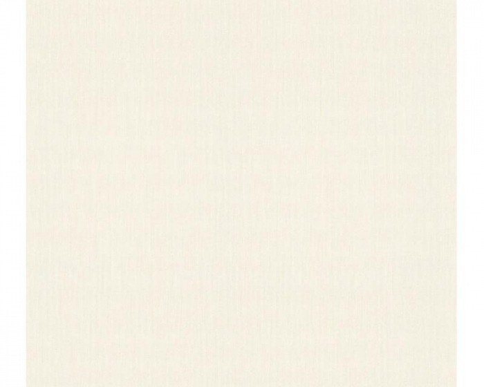 Vliesová tapeta na zeď Versace 34327-1 34327-1V - Versace 3