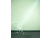 Vliesová tapeta na zeď Versace 34496-2 34496-2V