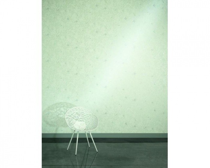 Vliesová tapeta na zeď Versace 34496-2 34496-2V - Versace 3