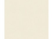 Vliesová tapeta na zeď Chateau 34507-2 34507-2V