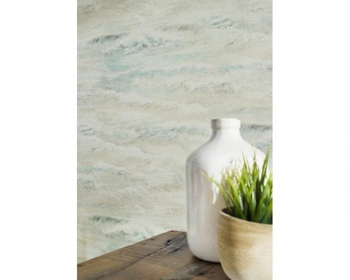 Vliesová tapeta na zeď Cote d´Azur 35409-1 35409-1V - SG Nature 27