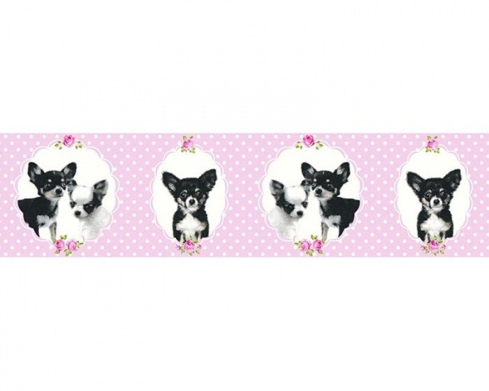 Vliesová tapeta na zeď Little Stars 35850-2 35850-2V