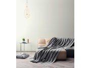 Vliesová tapeta na zeď Profitex Premium 35866-3 35866-3V