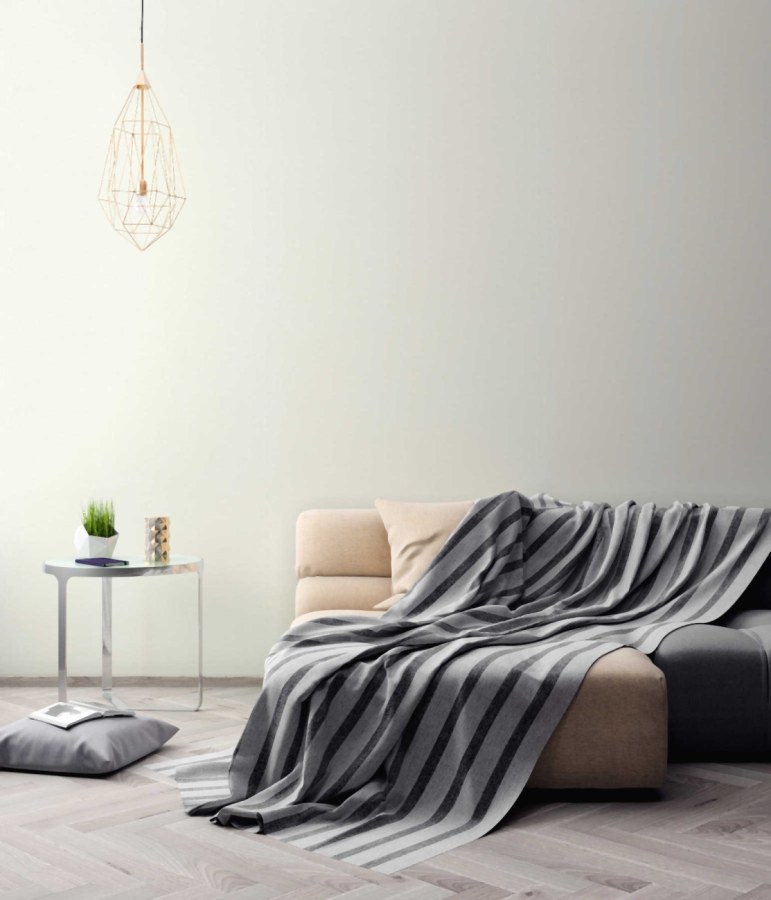 Vliesová tapeta na zeď Profitex Premium 35866-3 35866-3V