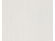 Přetíratelná vliesová tapeta na zeď Meistervlies 5627-15 5627-15V