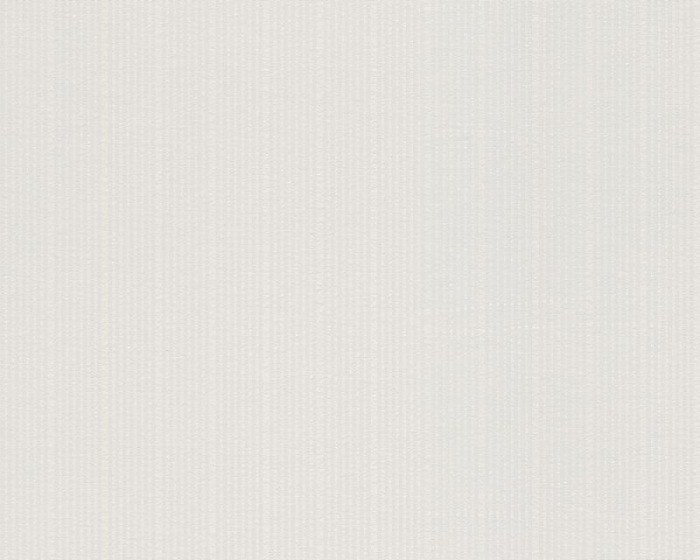 Přetíratelná vliesová tapeta na zeď Meistervlies 5627-15 5627-15V - Meistervlies 8