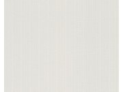 Přetíratelná vliesová tapeta na zeď Meistervlies 5754-18 5754-18V