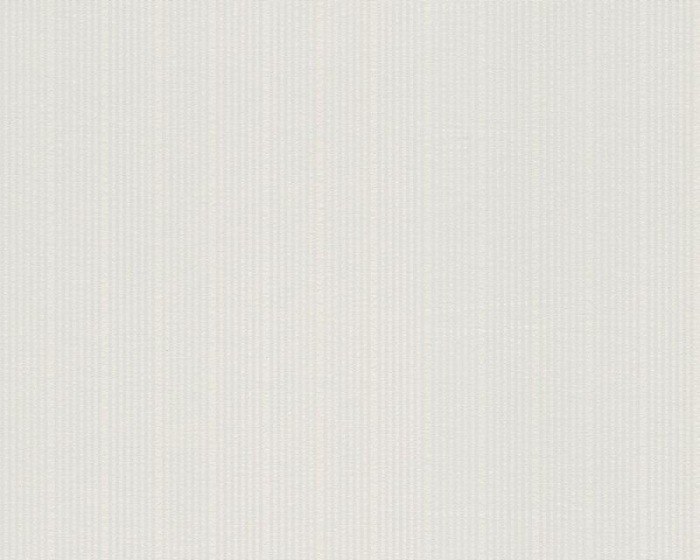 Přetíratelná vliesová tapeta na zeď Meistervlies 5754-18 5754-18V - Meistervlies 7 Create